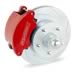 Click here for more information about SSBC W123-A - SSBC SuperTwin HD Disc Brake Kits
