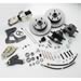 Click here for more information about SSBC Drum to Disc Brake Conversion Kits