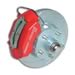 Click here for more information about SSBC W156-2BK - SSBC Classic Drum to Disc Brake Conversion Kits