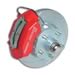 Click here for more information about SSBC A156-3 - SSBC Classic Drum to Disc Brake Conversion Kits