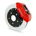 Click here for more information about SSBC A158-4R - SSBC Extreme Disc Brake Kits