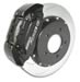 Click here for more information about SSBC A165-3BK - SSBC Tri-Power Disc Brake Kits