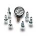 Click here for more information about SSBC A1704 - SSBC Sure Stop Brake Pressure Gauge Kits