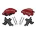 SSBC A180-S - SSBC Quick-Change Caliper Upgrade Kits