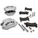 Click here for more information about SSBC A181 - SSBC Quick-Change Caliper Upgrade Kits