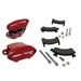 SSBC A181 - SSBC Quick-Change Caliper Upgrade Kits