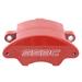 SSBC A185-MR - SSBC Quick-Change Caliper Upgrade Kits