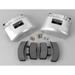 Click here for more information about SSBC A185 - SSBC Quick-Change Caliper Upgrade Kits