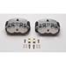 Click here for more information about SSBC A187-1 - SSBC Quick-Change Caliper Upgrade Kits