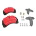Click here for more information about SSBC A187-1R - SSBC Quick-Change Caliper Upgrade Kits