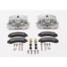 Click here for more information about SSBC A187-2P - SSBC Quick-Change Caliper Upgrade Kits