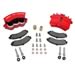 Click here for more information about SSBC A187-2R - SSBC Quick-Change Caliper Upgrade Kits