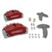 Click here for more information about SSBC A187-5 - SSBC Quick-Change Caliper Upgrade Kits