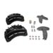 Click here for more information about SSBC A187-5BK - SSBC Quick-Change Caliper Upgrade Kits