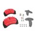 Click here for more information about SSBC A187-5R - SSBC Quick-Change Caliper Upgrade Kits