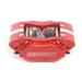 Click here for more information about SSBC A200-1R - SSBC Comp S Brake Calipers