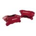 Click here for more information about SSBC W156-7BK - SSBC Competition Street Series Disc Brake Kits