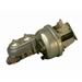 Click here for more information about SSBC A28142 - SSBC Master Cylinder and Booster Assemblies