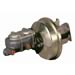 Click here for more information about SSBC A28141 - SSBC Master Cylinder and Booster Assemblies