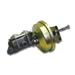 Click here for more information about SSBC A28144 - SSBC Master Cylinder and Booster Assemblies