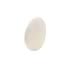SAS Safety Corp SA1060-00 - SAS Safety Corp. Replacement Cartridges and Filters