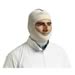 SAS Safety Corp SA6810 - SAS Safety Corp. Painters Spray Socks