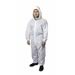 SAS Safety Corp SA6939 - SAS Safety Corp. Moonsuit Coveralls