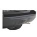 Click here for more information about Street Scene Equipment 950-01005 - Street Scene Trailer Hitch Covers