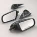 Click here for more information about Street Scene Equipment 950-11120 - Street Scene Cal-Vu Sport Mirrors