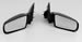 Click here for more information about Street Scene Equipment 950-11211 - Street Scene Cal-Vu Sport Mirrors
