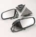 Click here for more information about Street Scene Equipment 950-11220 - Street Scene Cal-Vu Sport Mirrors
