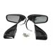 Click here for more information about Street Scene Equipment 950-11620 - Street Scene Cal-Vu Sport Mirrors