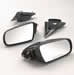 Street Scene 950-11310 - Street Scene Cal-Vu Sport Mirrors