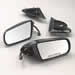 Click here for more information about Street Scene Equipment 950-11920 - Street Scene Cal-Vu Sport Mirrors