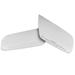 Street Scene Equipment 950-12110 - Street Scene Replacement Mirror Glass