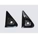 Click here for more information about Street Scene Equipment 950-13950 - Street Scene Cal-Vu Sport Mirror Side Plate Brackets