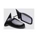 Click here for more information about Street Scene Equipment 950-16925 - Street Scene Cal-Vu Sport Mirrors