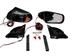 Click here for more information about Street Scene Equipment 950-25610 - Street Scene Cal-Vu Signal Mirrors
