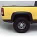 Street Scene Equipment Fender Flares