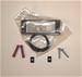 Click here for more information about Street Scene Equipment 950-61112 - Street Scene Flip-Up License Plate Replacement Light Kits