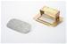 Click here for more information about Street Scene Equipment 950-61130 - Street Scene Handle Relocator Kits