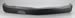 Click here for more information about Street Scene Equipment 950-70101 - Street Scene Urethane Bumper Covers
