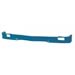 Click here for more information about Street Scene Equipment 950-70118 - Street Scene Urethane Bumper Covers