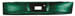 Click here for more information about Street Scene Equipment 950-70133 - Street Scene Roll Pans