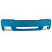 Click here for more information about Street Scene Equipment 950-70144 - Street Scene Urethane Bumper Covers