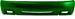 Click here for more information about Street Scene Equipment 950-70165 - Street Scene Urethane Bumper Covers