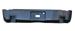 Street Scene Equipment 950-70193 - Street Scene Roll Pans