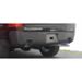 Street Scene Equipment 950-70193 - Street Scene Roll Pans
