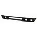 Click here for more information about Street Scene Equipment 950-70203 - Street Scene Bumper Valances