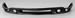 Click here for more information about Street Scene Equipment 950-70206 - Street Scene Urethane Bumper Covers